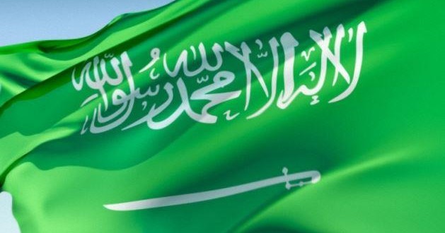 السعودية تزيد قيمة إعادة تمويل قرض إلى 16 مليار دولار من 10 مليارات كويت تايمز