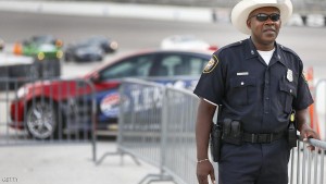 Friday Night Drags at Texas Motor Speedway