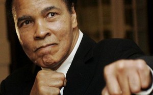 160604045332_muhammed_ali_640x360_reuters_nocredit