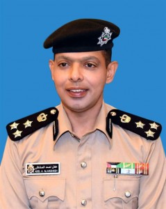 529365_News_6567_Main_العميد__عادل_احمد_الحشاش_1600X1200_-_Qu65_RT728x0-_OS955x1200-_RD728x914-