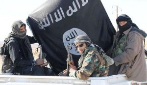 تنظيم-داعش-الارهابي