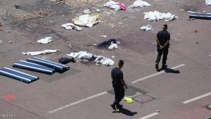 FRANCE-ATTACK-NICE-AFTERMATH