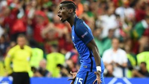 FBL-EURO-2016-MATCH51-POR-FRA