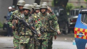 534341_160702072230_Bangladesh_640X360_Ap_Nocredit_-_Qu65_RT728x0-_OS660x371-_RD660x371-
