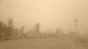 538242_Dust-Storm-Kuwait-April-4-2011NCDFEVLKQKDEYZZENVDUVPTF_-_Qu65_RT728x0-_OS450x253-_RD450x253-