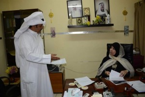 538527_وخلال_لقائها_المسؤول_بمكتب_تيماءJPG_-_Qu65_RT728x0-_OS5520x3680-_RD728x485-