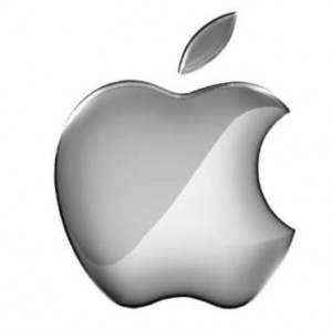 538930_Apple-Logo_-_Qu65_RT728x0-_OS372x368-_RD372x368-
