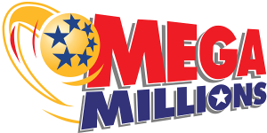 Mega_Millions_Lottery_logo.svg