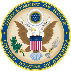 US-DeptOfState-Seal_400_