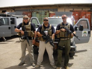 security_company_in_iraq_752554440