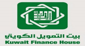 Kuwait-finance-house