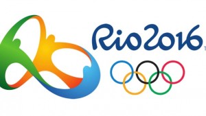 calendrier-horaires-jeux-olympiques-epreuves-athletisme-rio-2016-1
