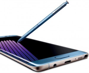 545302_Samsung-Galaxy-Note-7-With-S-Pen_-_Qu65_RT728x0-_OS1584x1313-_RD728x603-