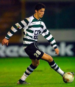 547034_cristiano-ronaldo-sporting-lisbon_-_qu65_rt728x0-_os433x500-_rd433x500