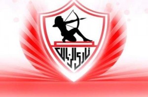 550101_zamalek-500x330_-_qu65_rt728x0-_os500x330-_rd500x330