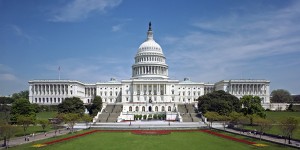 united_states_capitol_west_front_edit21