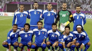 a6mzejt9_kuwait_team