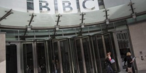 media-bbc-broadcasting-house-london-660x330