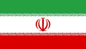 555182_flag_of_iran_-_qu65_rt728x0-_os1155x660-_rd728x415