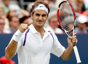 556805_roger-federer-switzerland-5590301-1061-768_-_qu65_rt728x0-_os1061x768-_rd728x526-1