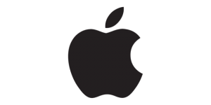apple-logo-black-660x330