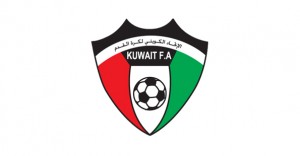 kuwait-federation