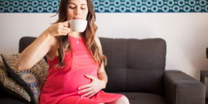herbal-tea-during-pregnancy-660x330