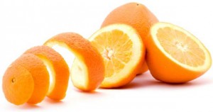 nutrition-facts-of-orange-peel-561561