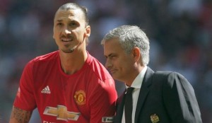 105034453-mourinho-ibra-sport-large_transhaqcnqgx1lblz3yin-_rsfgqyydlod49tznpdcvx63e