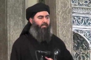 559467_abu-baker-baghdady_-_qu65_rt728x0-_os778x518-_rd728x484