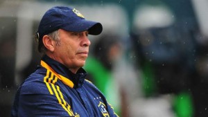 564564_020614-inside-mls-bruce-arena-dg-pi3vresize1200675high51_-_qu65_rt728x0-_os1200x675-_rd728x409