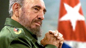 565241_saying-cuba-is-ready-to-take-a-break-in-its-socialism_-_qu65_rt728x0-_os690x388-_rd690x388