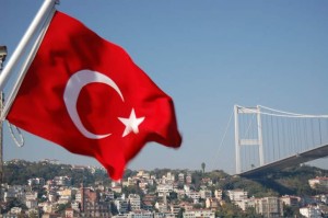 565664_turkey_flag_5_-_qu65_rt728x0-_os3008x2000-_rd728x484