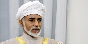 rsz_11sultan-qaboos1