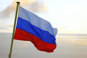 572036_russian-flag_0_-_qu65_rt728x0-_os2122x1415-_rd728x485