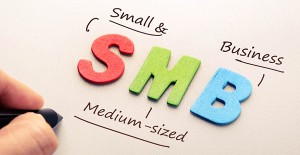 small-medium-size-business