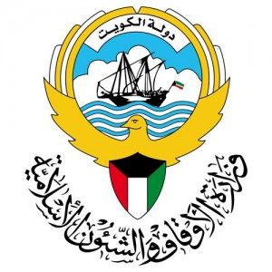 awqaf_logo