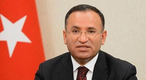 207193_bekirbozdag_1