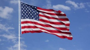 574269_o-american-flag-facebook-630x350_-_qu65_rt728x0-_os630x350-_rd630x350