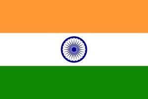 576039_flag_of_indiasvg_-_qu65_rt728x0-_os300x200-_rd300x200