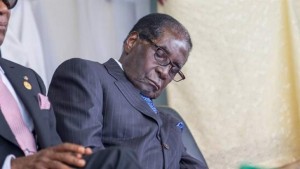 577853_Mugabe-Naphead-1024X576_-_Qu65_RT728x0-_OS1024x576-_RD728x409-