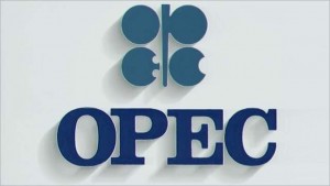 578008_Opec_-_Qu65_RT728x0-_OS640x360-_RD640x360-