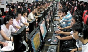 578776_Internet-Cafe-China_-_Qu65_RT728x0-_OS650x387-_RD650x387-