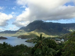 579055_Sdut-Marquesas-Islands-Travel-Polynesian-Paradise-2015Nov28_-_Qu65_RT728x0-_OS2048x1536-_RD728x546-