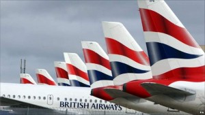 579685_British-Airways-Logo_-_Qu65_RT728x0-_OS640x360-_RD640x360-