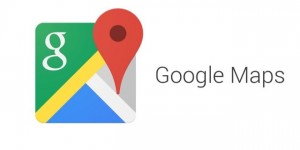 google-maps-660x330
