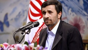 الرئيس-الإيراني-السابق-محمود-أحمدي-نجاد-577x330