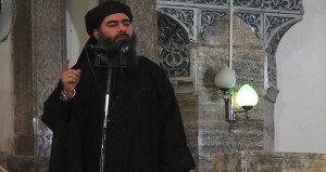 FILES-IRAQ-CONFLICT-BAGHDADI