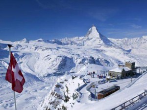 587130_Walter-Bibikow-Gornergrat-Mountain-Zermatt-Valais-Switzerland_-_Qu65_RT728x0-_OS473x355-_RD473x355-