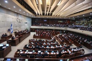 587572_Knesset_-_Qu65_RT728x0-_OS1600x1066-_RD728x485-